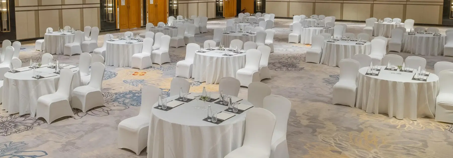 Vijaya Park - VKG Group, The most economic hospitality service in, Kottayam, Kerala