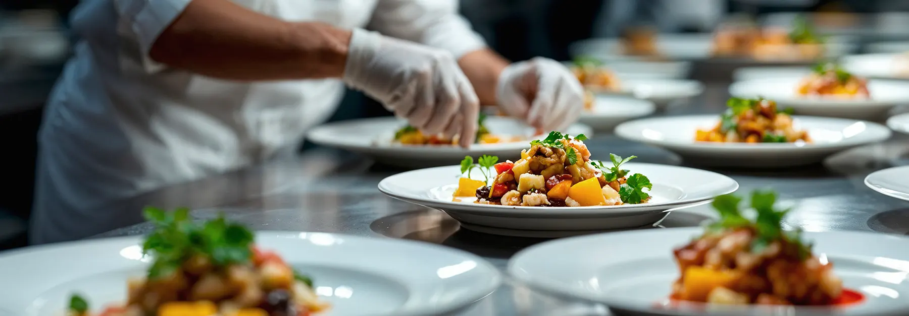 Vijaya Park - VKG Group, The most economic hospitality service in, Kottayam, Kerala