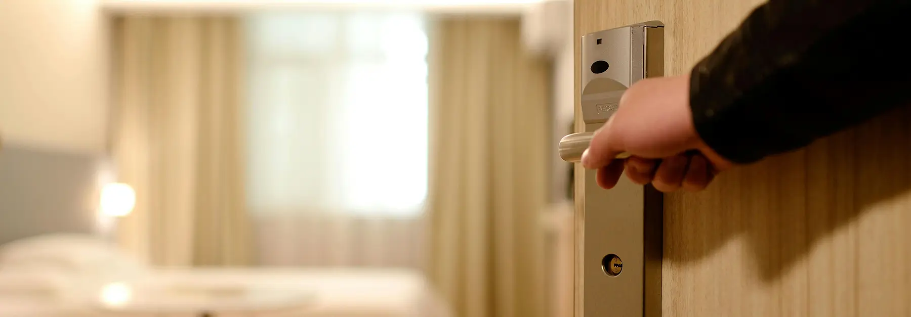 Vijaya Park - VKG Group, The most economic hospitality service in, Kottayam, Kerala