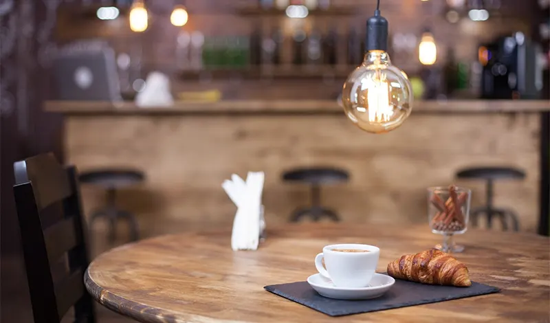 Vijaya Park - VKG Group, The most economic hospitality service in, Kottayam, Kerala