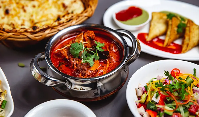 Vijaya Park - VKG Group, The most economic hospitality service in, Kottayam, Kerala